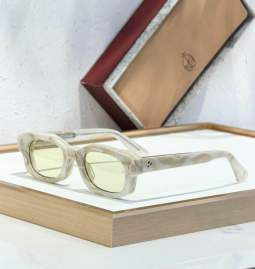 Picture of Jacques Marie Mage Sunglasses _SKUfw74584328fw